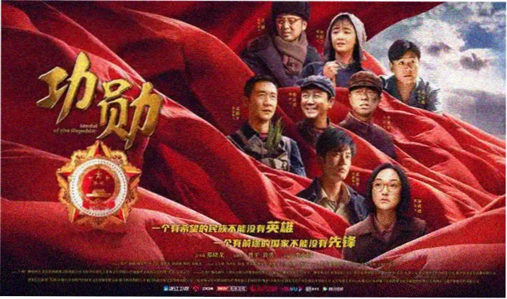 请回答1988在线观看首页横幅